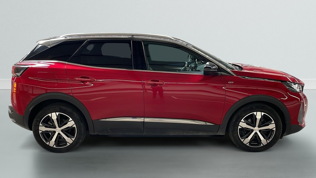 vehicule