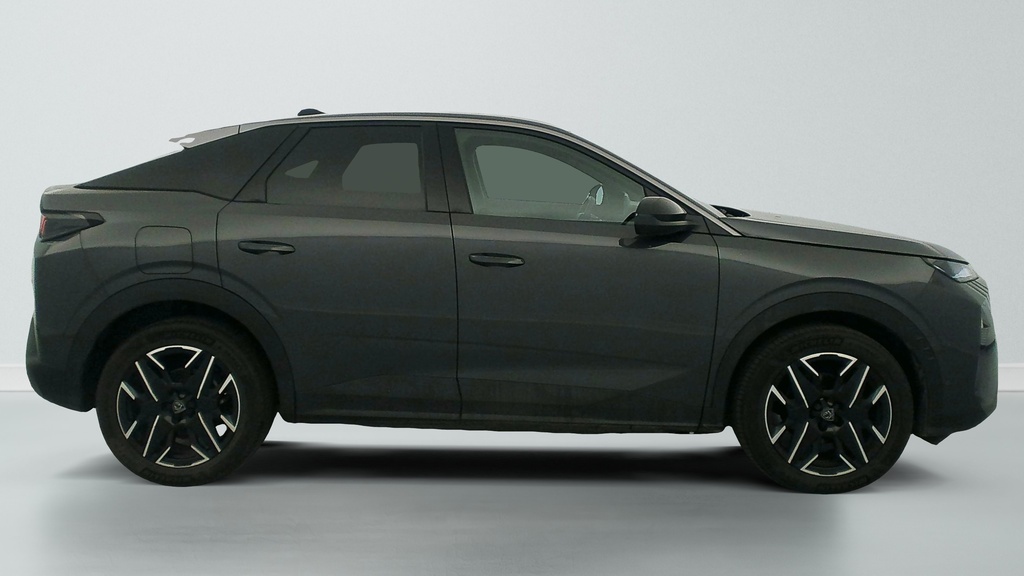 vehicule