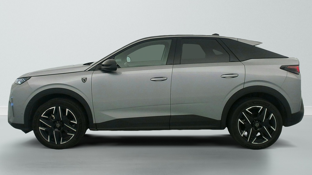 vehicule