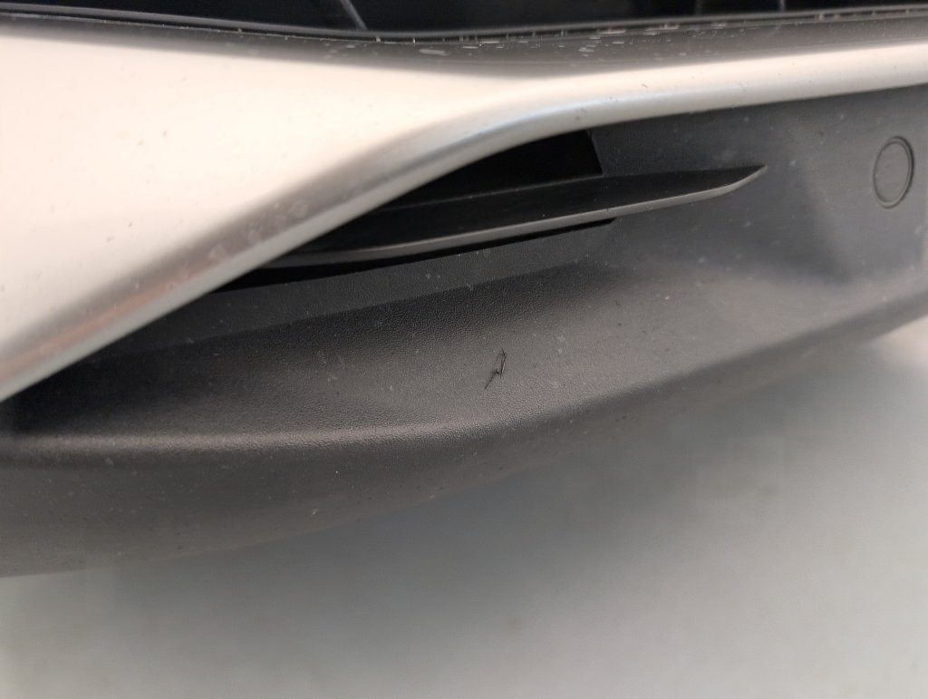 vehicule