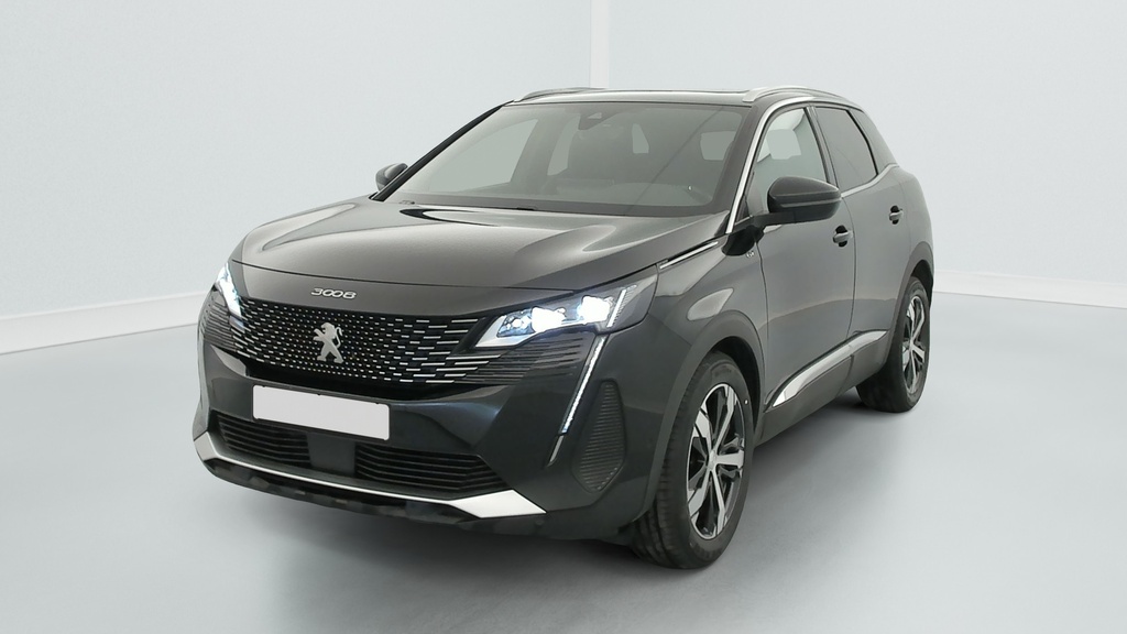 vehicule