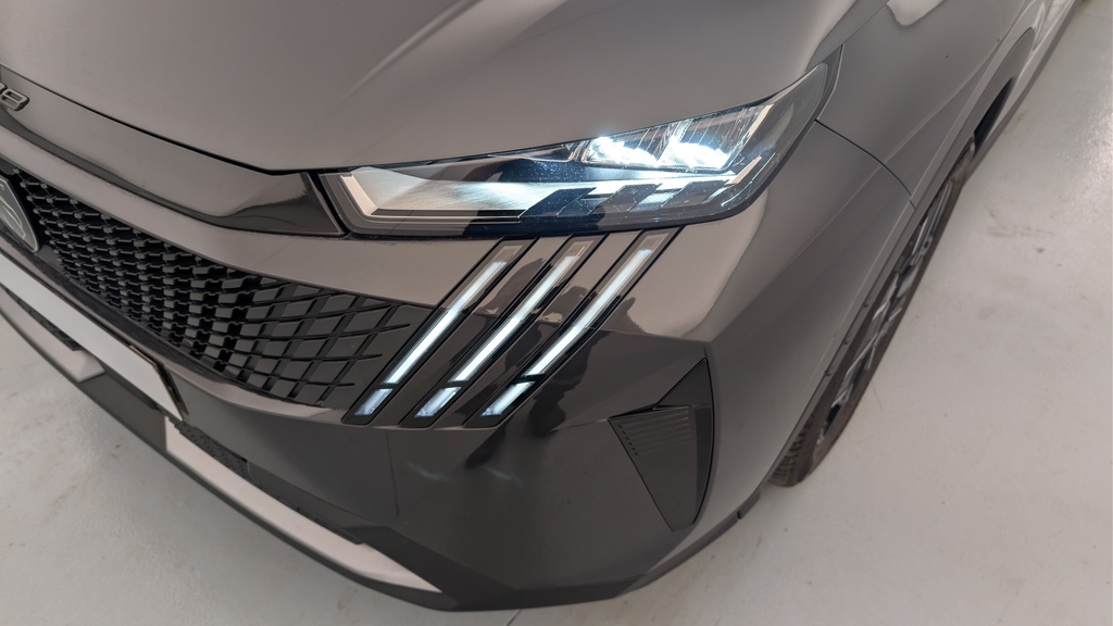 vehicule