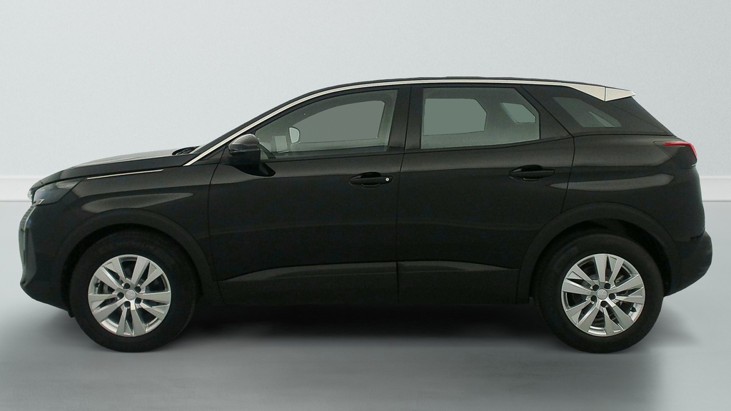 vehicule