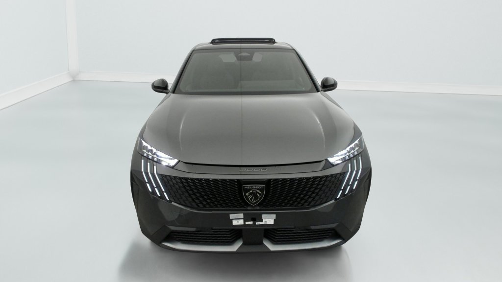 vehicule