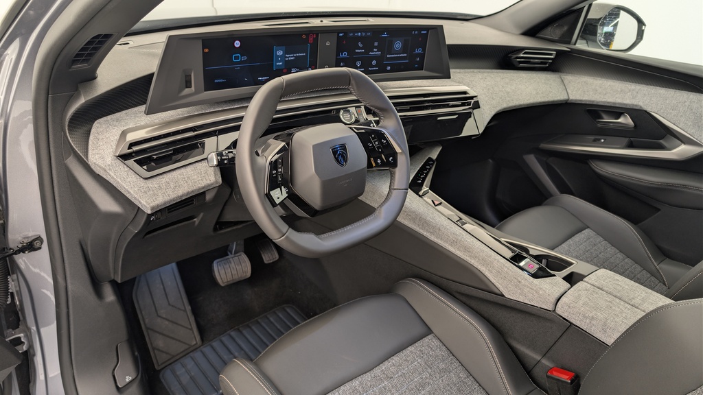vehicule