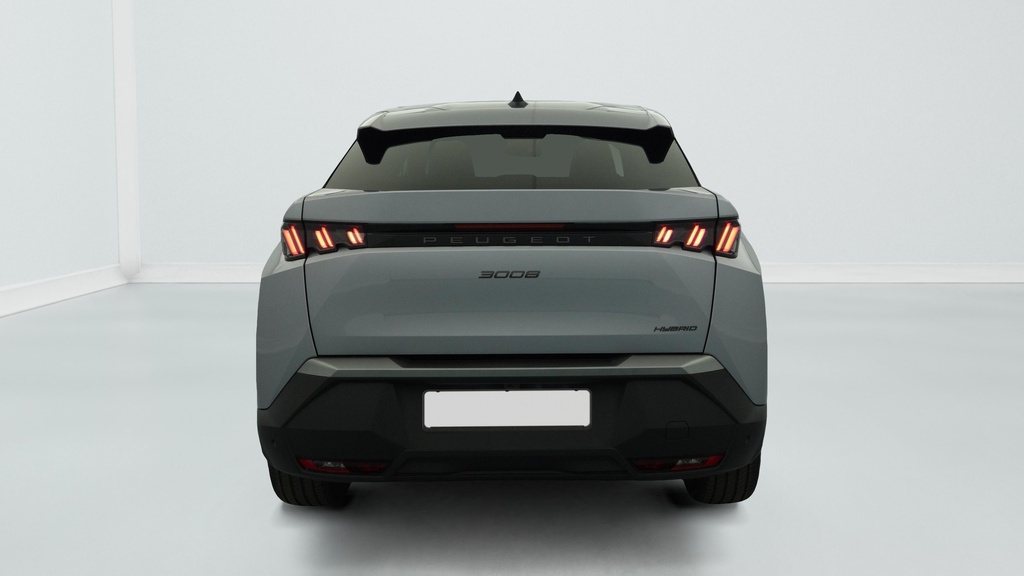 vehicule