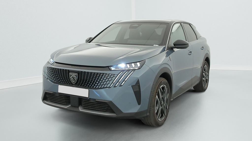 vehicule