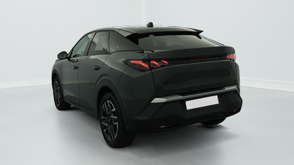 vehicule