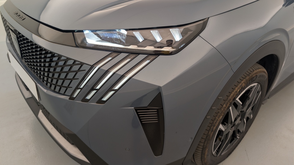 vehicule