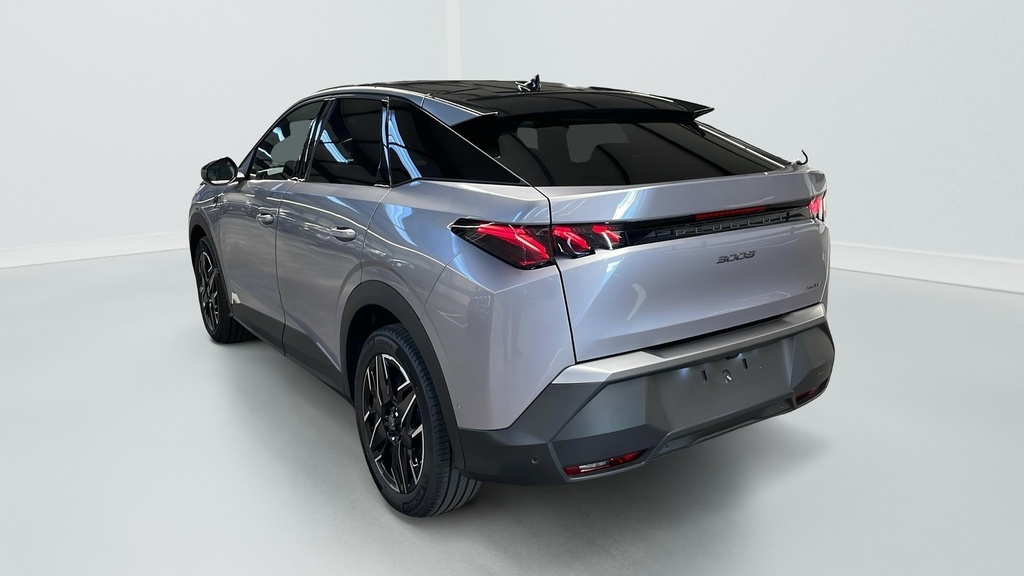 vehicule