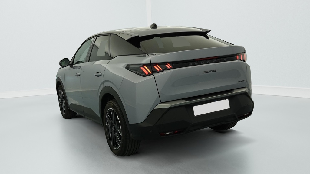 vehicule