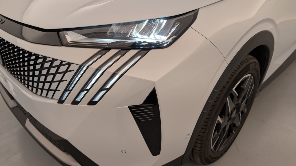 vehicule