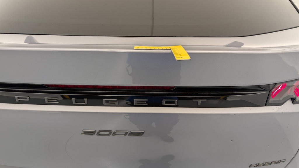 vehicule
