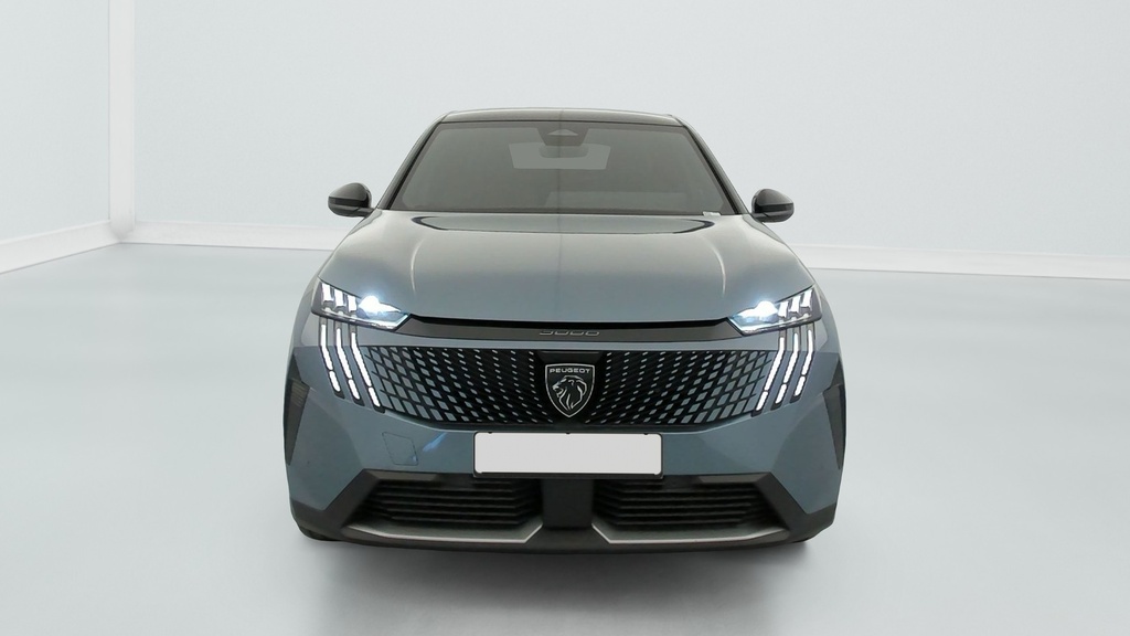 vehicule