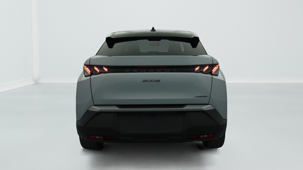 vehicule