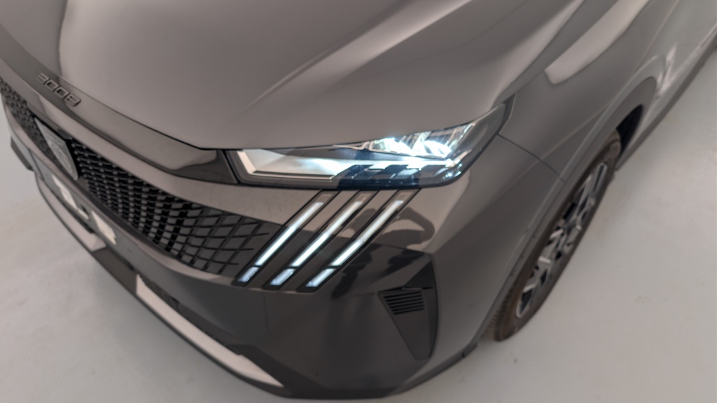 vehicule