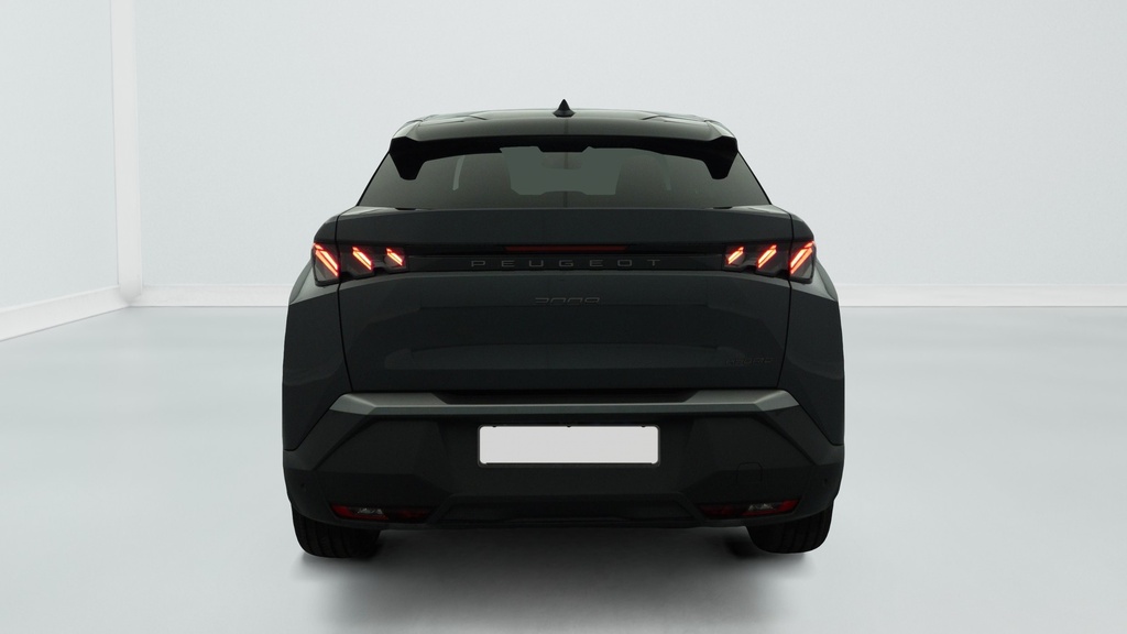 vehicule