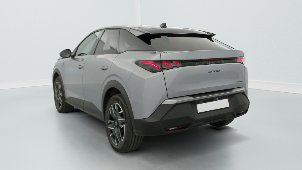vehicule