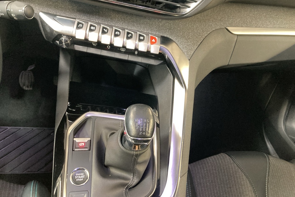 vehicule