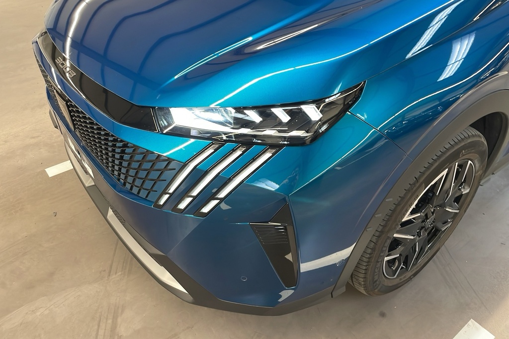 vehicule