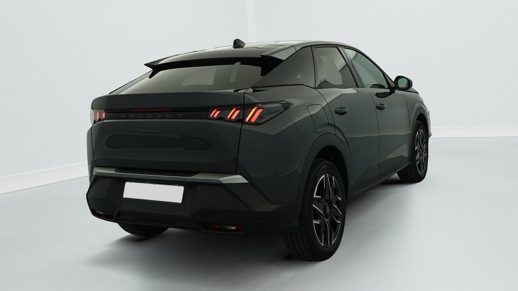 vehicule