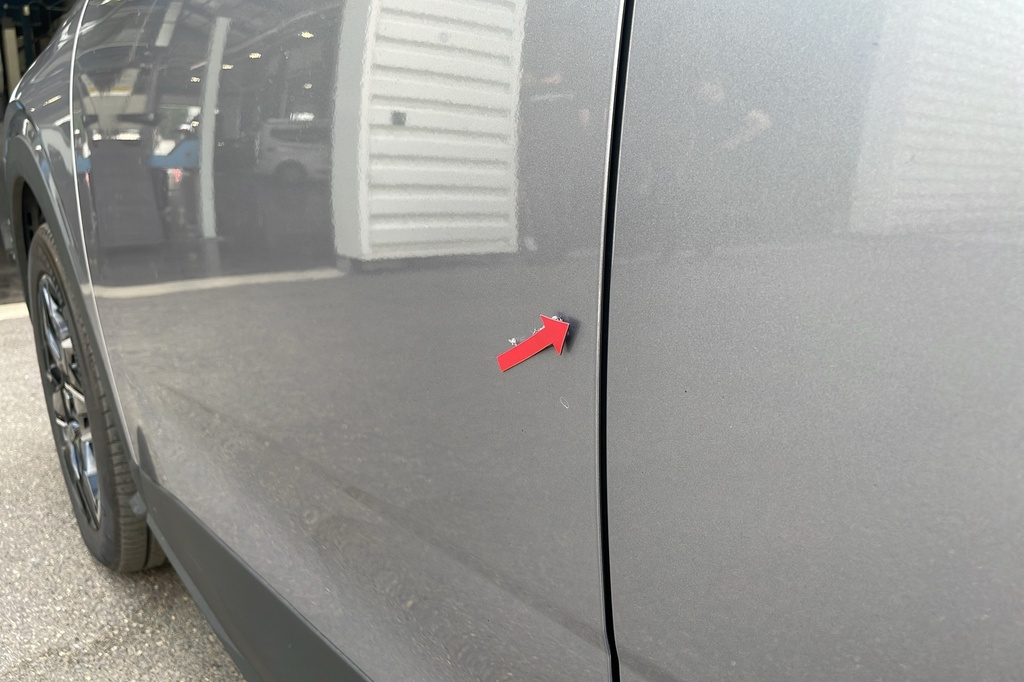 vehicule