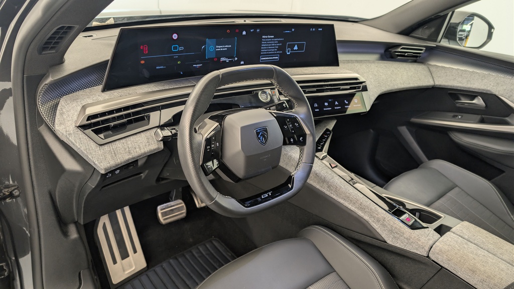 vehicule