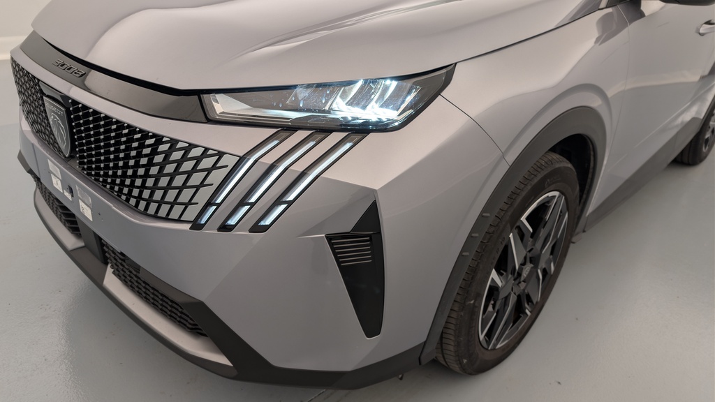 vehicule