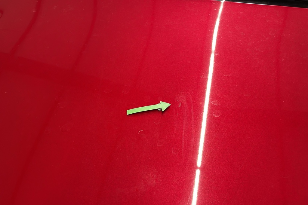 vehicule