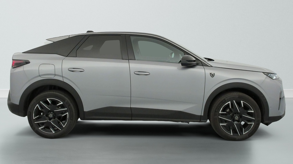 vehicule