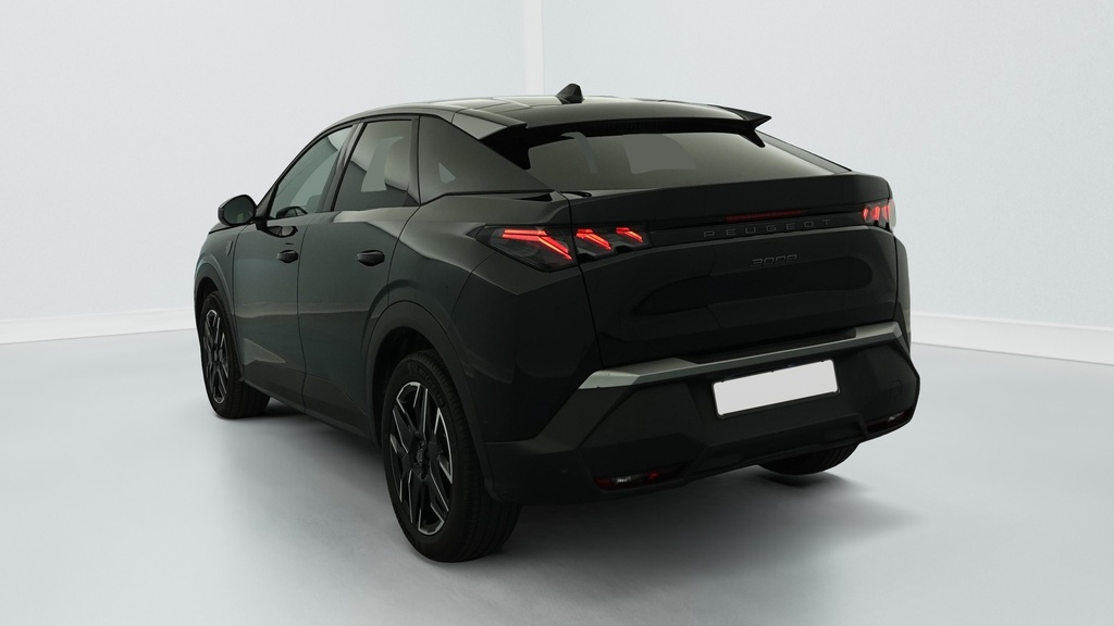 vehicule