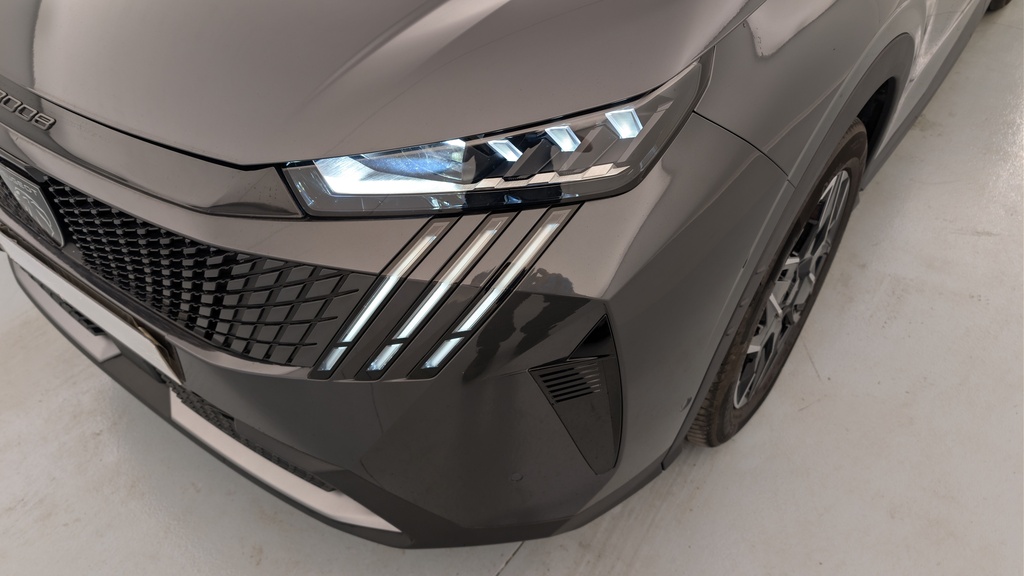vehicule
