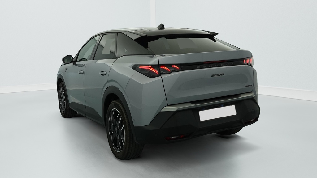 vehicule