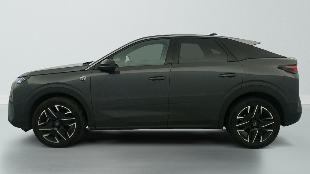 vehicule
