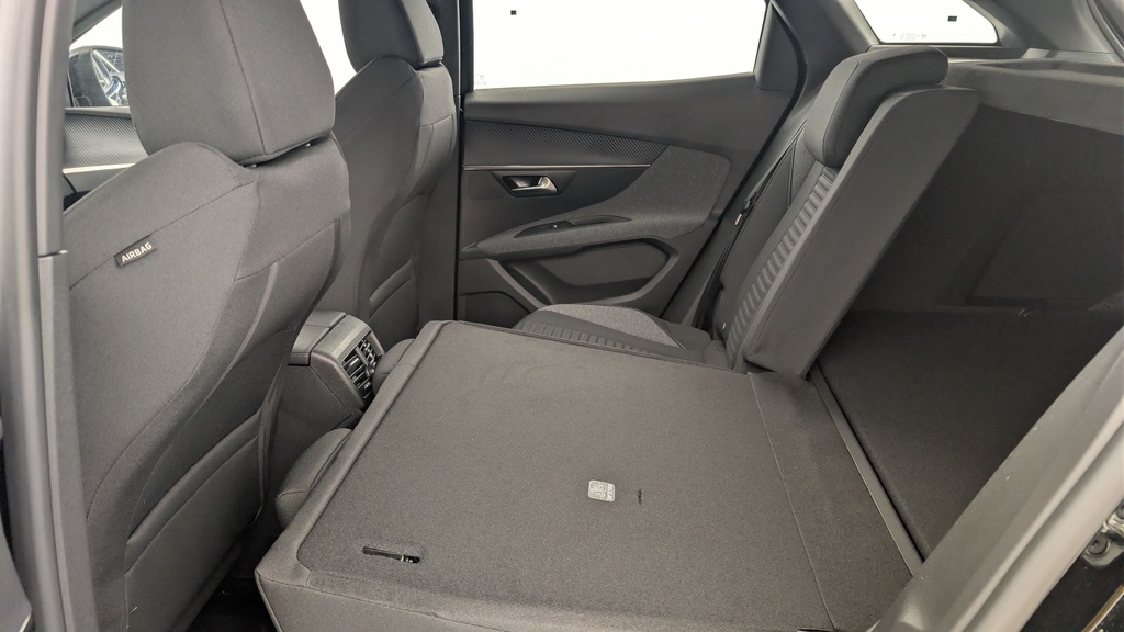 vehicule