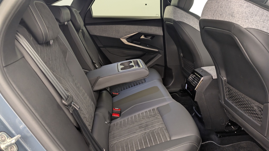 vehicule
