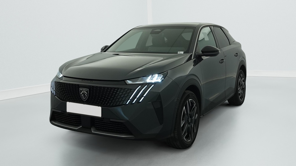 vehicule