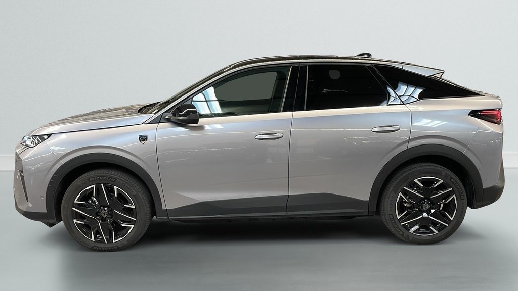 vehicule
