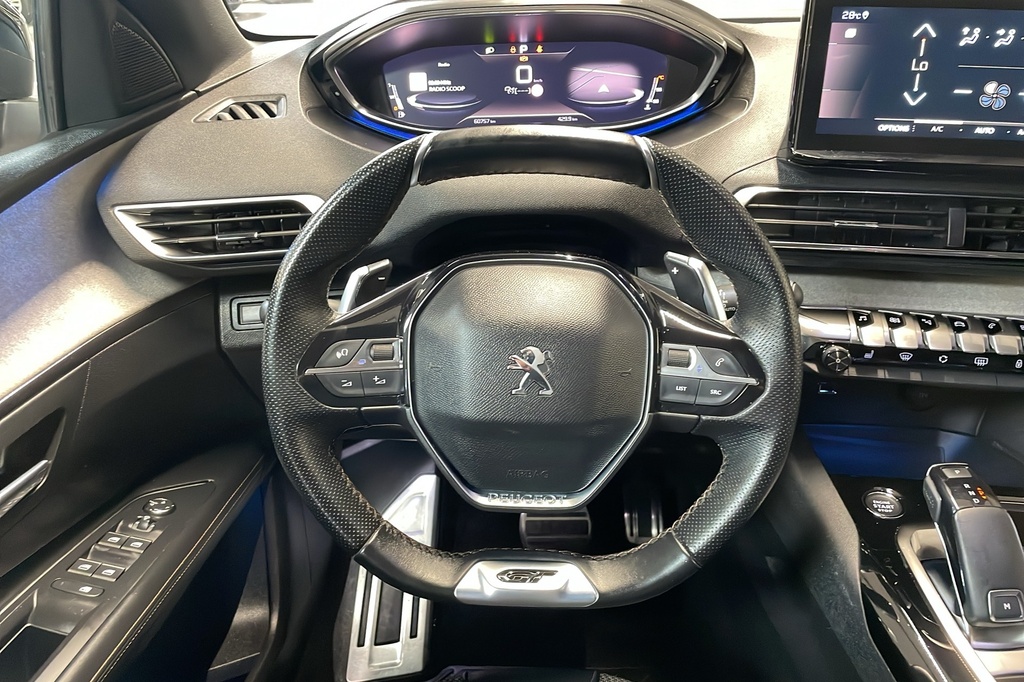 vehicule