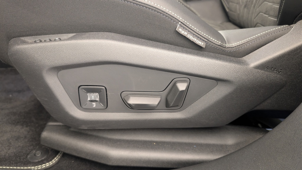 vehicule
