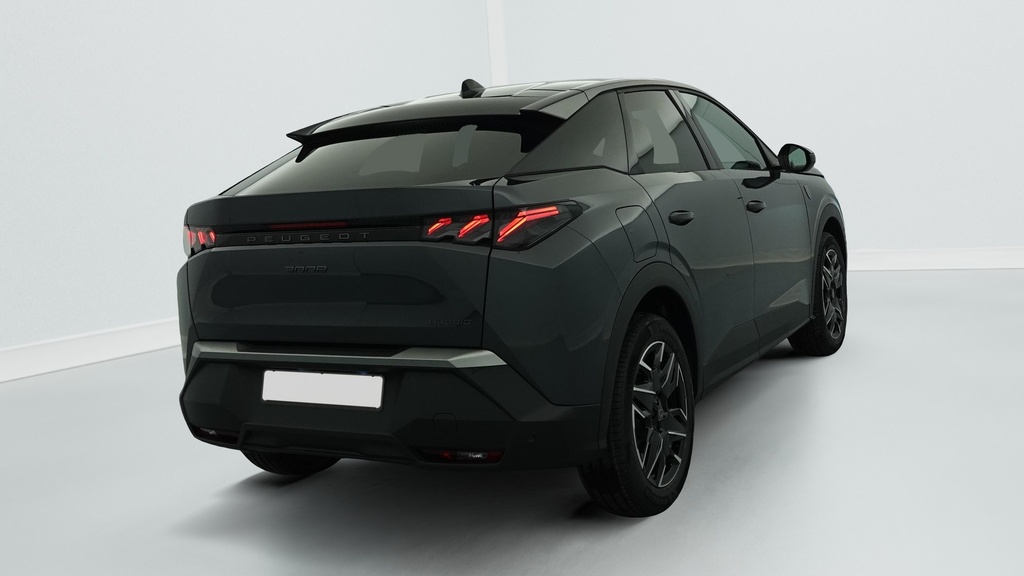 vehicule