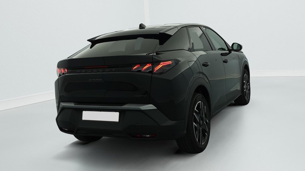 vehicule