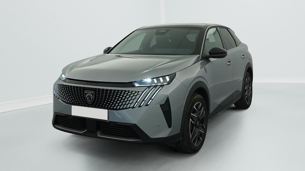 vehicule