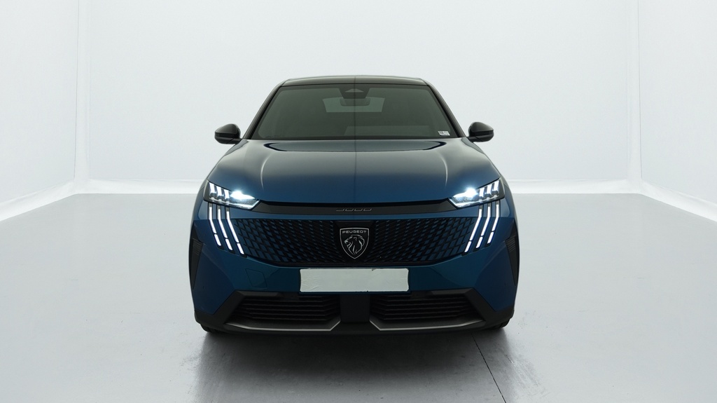 vehicule