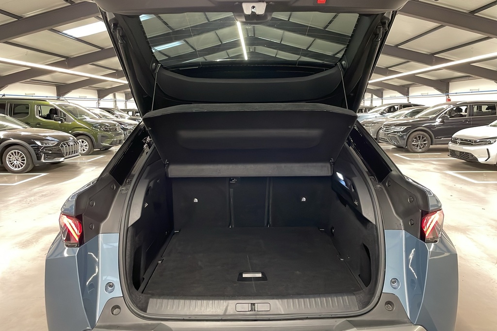 vehicule