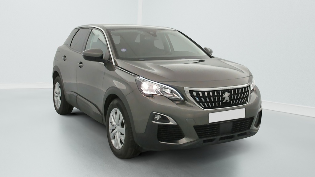 vehicule
