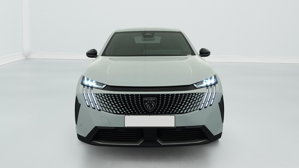vehicule