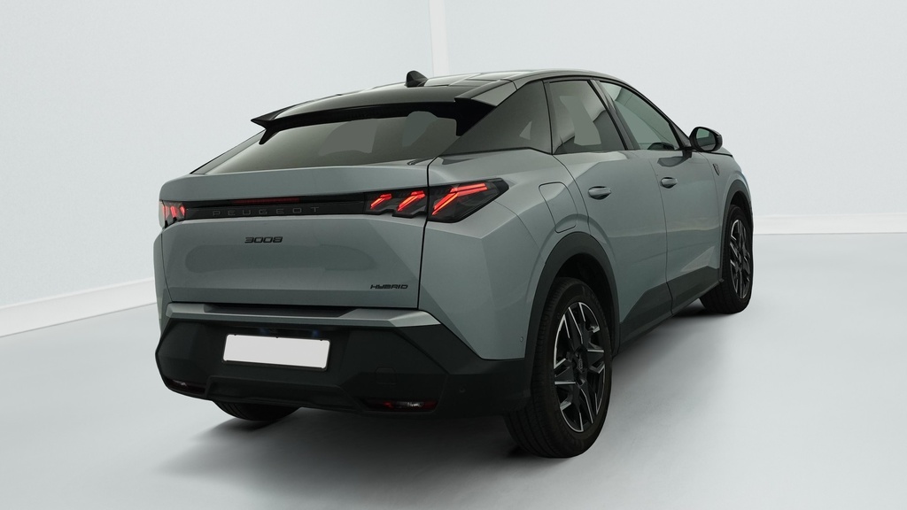vehicule