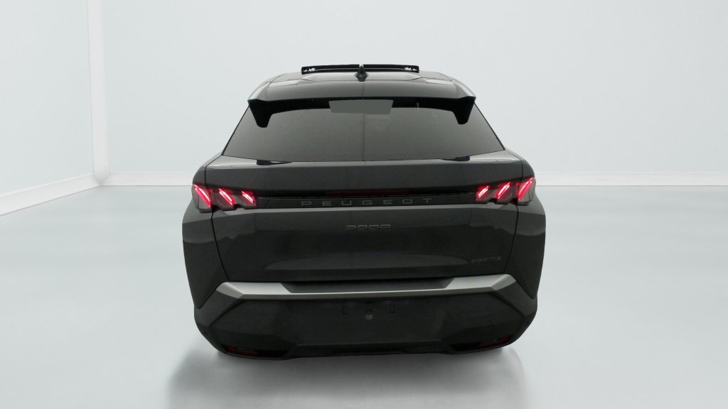 vehicule