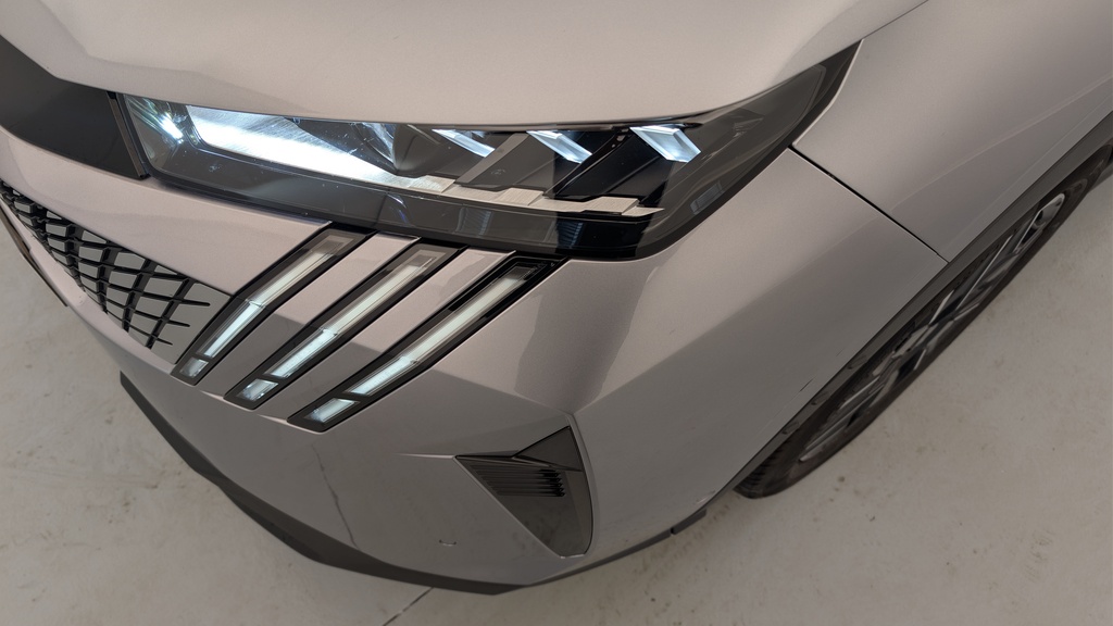 vehicule